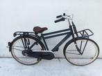 Te koop stoere jongensfiets