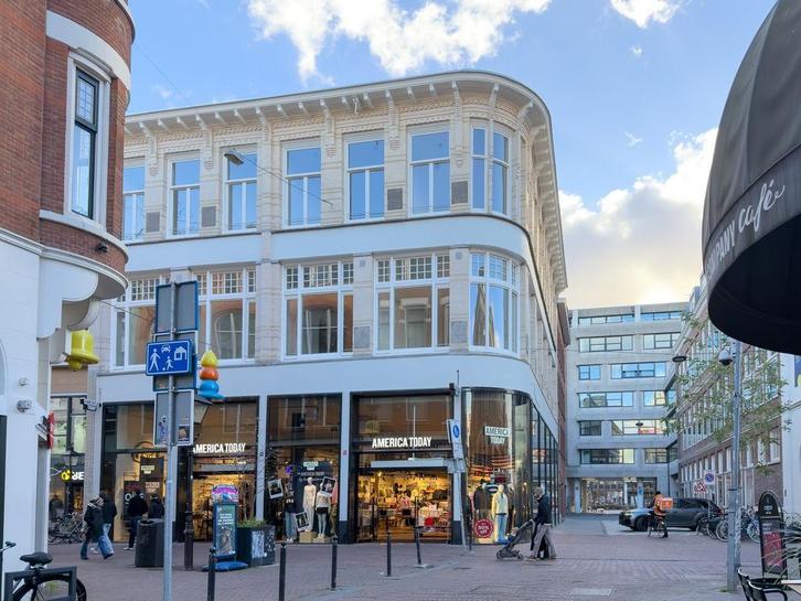 Appartement te huur aan Boomgaardhof in Rotterdam, Huizen en Kamers, Huizen te huur, Zuid-Holland