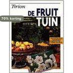 FRUITTUIN, DE / Bloemen en planten 9789052102337 H. Jantra, Verzenden, Gelezen, H. Jantra