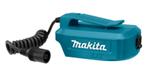 Makita LXT adapter 18V - 14,4V Batterijhouder PE00000066 tbv, Nieuw, Ophalen of Verzenden