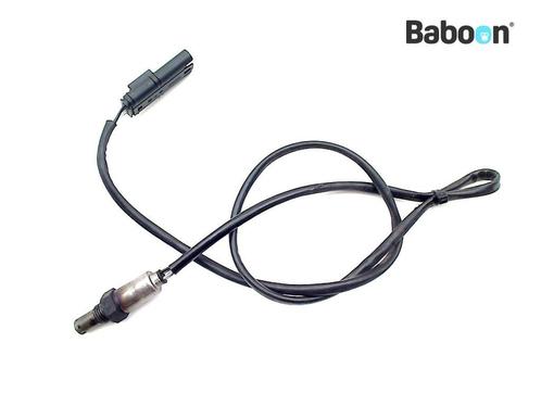 Lambda Sonde BMW K 1600 GTL 2010-2016 (K1600GTL K48), Motoren, Onderdelen | BMW, Gebruikt, Verzenden