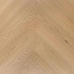 Otium NXT Velora visgraat dryback PVC, Ophalen of Verzenden, Nieuw, Overige kleuren, Overige typen