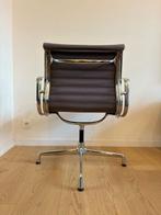 Vitra - Charles Eames - Stoel - EA108 - Aluminium