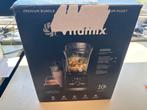 Vitamix A2500i Ascent Antraciet, Verzenden, Nieuw