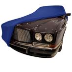 Autohoes passend voor Bentley Azure binnen BESTE PASVORM, Ophalen of Verzenden, Nieuw, Op maat