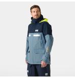 Helly Hansen Pier 4.0 Zeiljas | Heren | Washed Navy, Ophalen of Verzenden, Nieuw, Helly Hansen