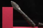 Middeleeuws (Gothic) - Iron Crusader Militair Spear - 13.5
