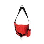 Bootsmanstoel met gereedschapstas, Watersport en Boten, Ophalen of Verzenden, Nieuw