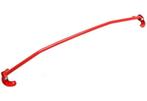 TA Technix Veerpootbrug Rood VW Up 2011-2020 RL928, Nieuw, Volkswagen