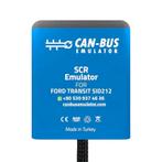 Ford Transit AdBlue (SCR) Emulator (SID212) Bestelauto, Verzenden, Nieuw