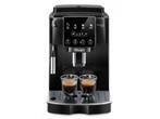 DeLonghi Magnifica Start CAM220.21.B, Verzenden, Zo goed als nieuw