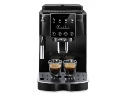 DeLonghi Magnifica Start CAM220.21.B, Huis en Inrichting, Woonaccessoires | Overige, Zo goed als nieuw, Verzenden