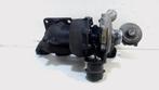 Turbo Ford Transit  2.0 TDCi 3S7Q6K682AE 71446713, Ophalen of Verzenden, Gebruikt, Ford