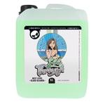 Nuke Guys See Through Glas-Reiniger 5L, Verzenden