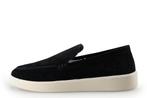 Nubikk Loafers in maat 44 Blauw | 10% extra korting, Kleding | Heren, Schoenen, Loafers, Nubikk, Gedragen, Verzenden