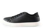 Cruyff Sneakers in maat 44 Zwart, Cruyff, Verzenden, Zwart, Sneakers of Gympen