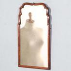Soesterspiegel uiterst eenvoudig n uiterst elegant noten va, Antiek en Kunst, Antiek | Spiegels, Ophalen of Verzenden