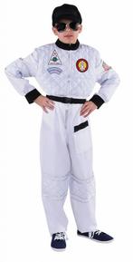Astronaut pak kind, Ophalen of Verzenden, Nieuw