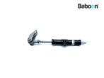 Stuurdemper BMW K 1200 R (K1200R) (7672727), Verzenden, Gebruikt
