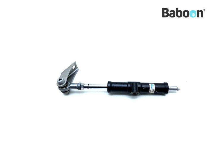 Stuurdemper BMW K 1200 R (K1200R) (7672727), Motoren, Onderdelen | BMW, Gebruikt, Verzenden