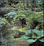 Water 9789024603336 F. Greenoak, Verzenden, Zo goed als nieuw, F. Greenoak