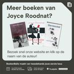 Wandelingen der Neederlanden 9789025300944 Joyce Roodnat, Boeken, Verzenden, Zo goed als nieuw, Joyce Roodnat
