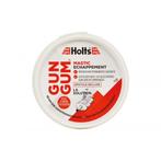 Gun Gum reparatie pasta 200 gr. Holts (Uitlaat) (Uitlaat), Auto diversen, Verzenden, Nieuw