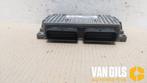 Computer Automatische Bak Citroen C4 O212698, Ophalen of Verzenden, Nieuw