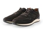 Greve Sneakers in maat 43½ Bruin | 10% extra korting, Kleding | Heren, Schoenen, Bruin, Verzenden, Greve, Sneakers of Gympen