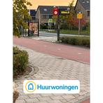 Te huur: Appartement Harmonielaan in Diemen, Diemen, Noord-Holland, Appartement