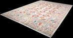 Vloerkleed - 371 cm - 268 cm - Filpa, Nieuw
