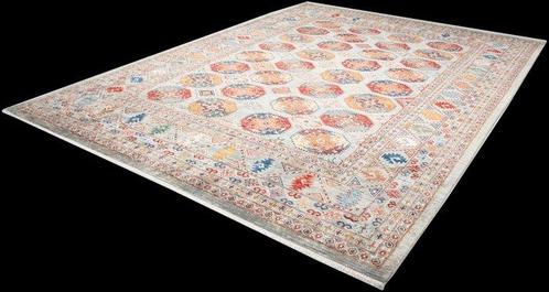 Vloerkleed - 371 cm - 268 cm - Filpa, Huis en Inrichting, Stoffering | Tapijten en Kleden
