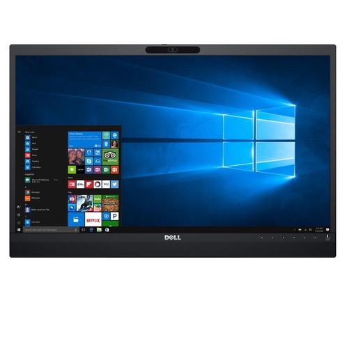 Dell P2418HZM | 24 zonder steun, Computers en Software, Monitoren, Gebruikt, Ophalen of Verzenden