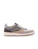 Floris van Bommel sneakers/lage-sneakers heren 43.5 wit, Verzenden, Nieuw, Wit, Floris van Bommel