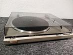 Technics - SL-Q210 Direct Drive Platenspeler, Nieuw