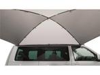 Easy Camp Flex Canopy - zijluifel voor caravan en camper -, Verzenden, Zo goed als nieuw