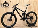 Trek Remedy 9.8 Carbon 27.5 inch mountainbike GX 2022, 49 tot 53 cm, Fully, Ophalen of Verzenden, Heren