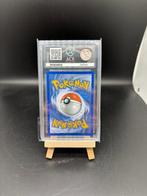 Pokémon - 1 Graded card - Poliwrath Holo 25/108 - Population, Nieuw