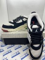 Nike - Air Jordan 4 - Sneakers - Maat: EU 43 - Nieuw met, Kleding | Heren, Schoenen, Nieuw