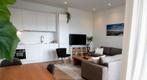 Te huur: Appartement Veldweg in Bussum, Huizen en Kamers, Noord-Holland, Appartement, Bussum