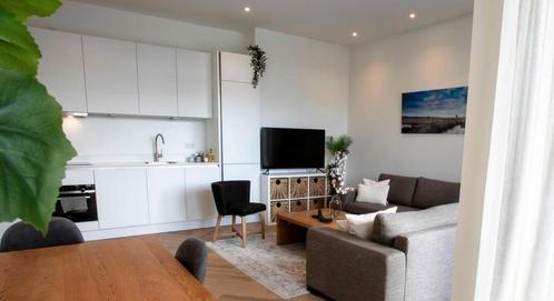 Te huur: Appartement Veldweg in Bussum, Huizen en Kamers, Huizen te huur, Noord-Holland, Appartement