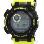 Casio - G-Shock - GWF-D1000JCG - Heren - 2020+, Sieraden, Tassen en Uiterlijk, Horloges | Heren, Nieuw