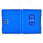 Sony PS Vita Gamecase Origineel (PS Vita Accessoires), Spelcomputers en Games, Spelcomputers | Sony PlayStation Vita, Ophalen of Verzenden