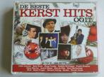 De Beste Kerst Hits ooit (3 CD), Verzenden, Nieuw in verpakking