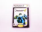 PlayStation 2 - MotoGP 4 [Platinum Hits] #2, Ophalen of Verzenden, Nieuw