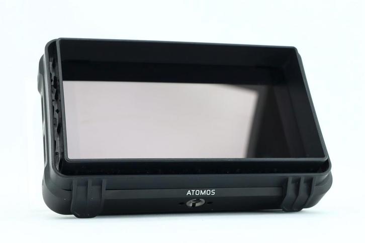 Atomos ninja V, Audio, Tv en Foto, Professionele Audio-, Tv- en Video-apparatuur, Ophalen of Verzenden