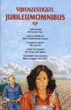 Vijfenzestigste Jubileumomnibus 9789020526790 Auteur, Boeken, Streekboeken en Streekromans, Verzenden, Gelezen, Auteur