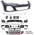 M-Pakket Sport Look Voorbumper BMW 3 Serie G20 G21 B1814, Auto-onderdelen, Carrosserie en Plaatwerk, Nieuw