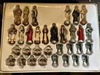 Schaakspel - Star Wars 3D Classic Chess