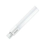 Philips CorePro G23 LED PLS lamp 5W Wit, Ophalen of Verzenden, Nieuw